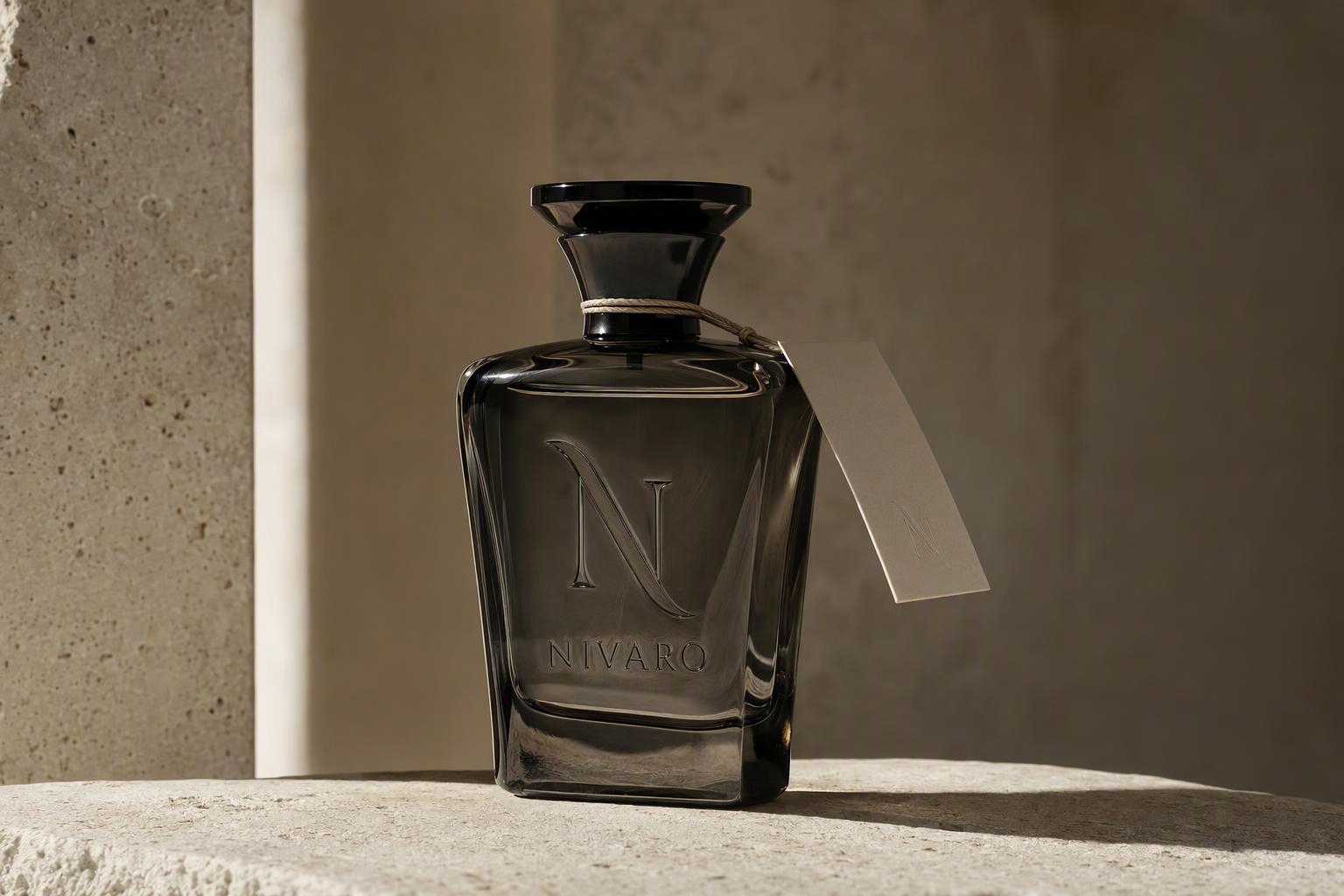 Packaging concept illustrating direct decoration context