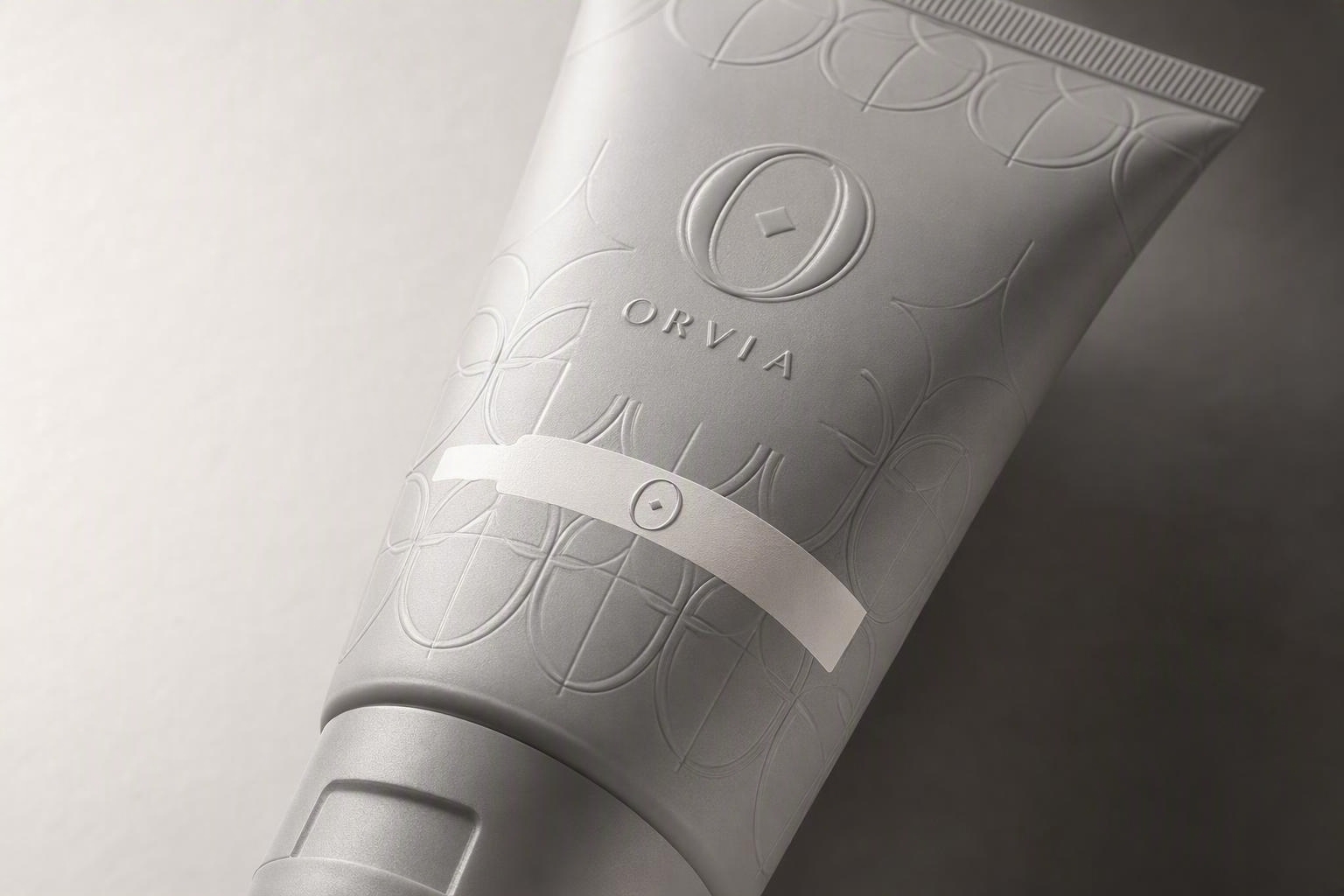 Packaging concept illustrating cartons for individual items